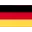 de